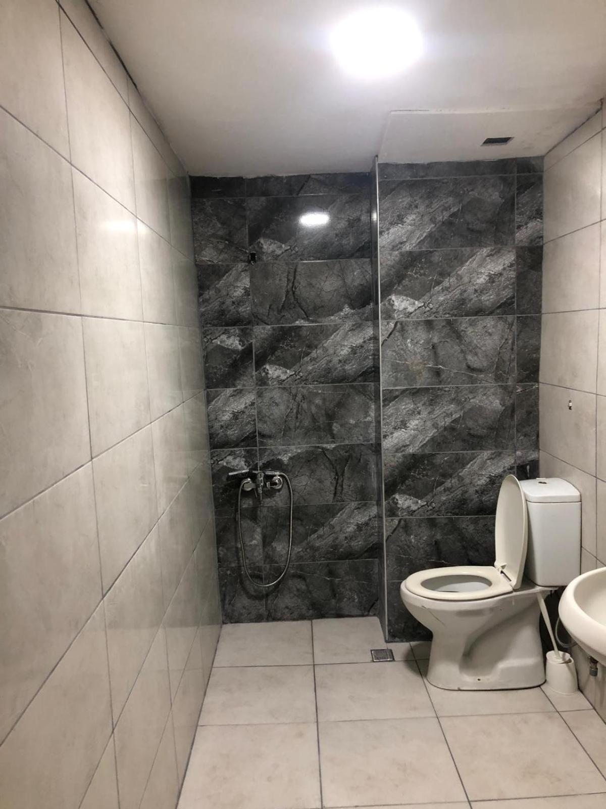 Oez Altinbasak Otel Ankara